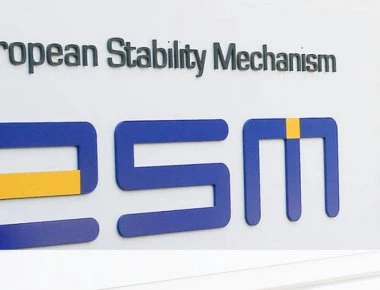 «Βόμβα» από τον ESM: «Παγώνει» η εκταμίευση του 1 δισ. ευρώ για την Ελλάδα